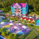 파크목욕탕 이미지