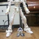 스테이35 이미지