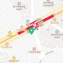 황진복소아청소년과의원 이미지