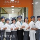 명인젓갈
