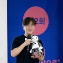 (주)벤트리프로젝트 | 신림에서 열린 스타트업 IR, 현장 분위기 생생 후기!