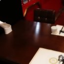 청북경오리 이미지