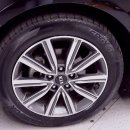 세기모터스 이미지