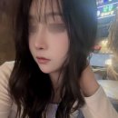 청이비인후과 | 노원구 상계동 노원역이비인후과 : 코 성형, 비중격만곡증, 비염수술 받은 후기