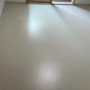 LH이곡마을3단지 이미지