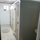 양학시장 이미지