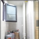 프리미엄안단테 이미지