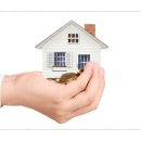 여기로부동산중개 이미지