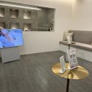 나은한의원 이미지