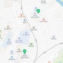 갈밭경로당 이미지