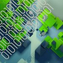 신호중학교 이미지