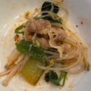 두가지떡볶이용인역북점 | 용인 처인구 맛집 역북동 맛집 역북동샤브샤브, 샤브궁 역북본점 솔직후기