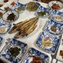 양진식당