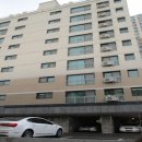 봉곡서로 이미지