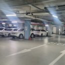 메인부동산공인중개사사무소 이미지