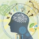 인지농장 이미지