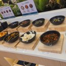 GS25(덕정제일점) | 샤브올데이 양주덕정점 샤브 무제한 뷔페 양주맛집 샤브올데이 다녀온 솔직한 후기