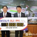 (주)신영 이미지