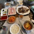 헤이리힐스테이 이미지