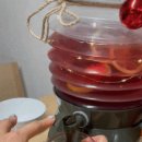 GS25 양주본점 이미지