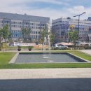 세원행정사사무소 이미지