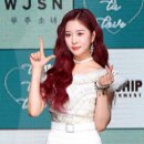 다영농장 이미지