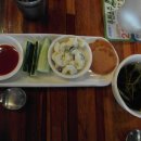 거꾸로가는시계 이미지