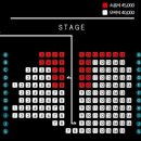 아신극장2관 | 대전데이트 아신극장 대흥동 공포스릴러연극 시그널 솔직 후기