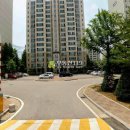 탄중로 101번길 이미지