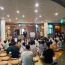 강동구립 암사도서관 이미지