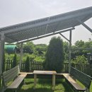 (주)디에스에너지 이미지