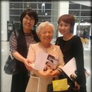 하우스콘서트 10월 이미지