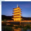 바깥자포 | [김천 직지사 템플스테이] 휴식과 명상을 즐길 수 있는 명상체험형 후기