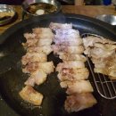 쉼터대패삼겹살 이미지