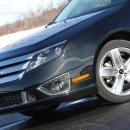 퓨젼스포츠