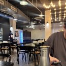 지호(Jiho) | 시드니 시티 맛집 한식당 지호한방삼계탕 방문 후기 ｜누룽지통닭 &amp; 건강삼계탕 내돈내산 솔직 리뷰