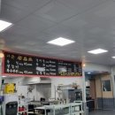막내정육점식당 이미지