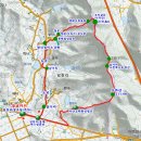 우와경로당 이미지