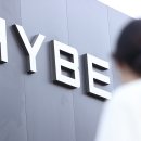 (주)하이브파트너스 이미지