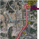 분당정자-D-3 이미지