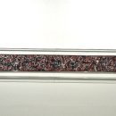 Compositio 이미지