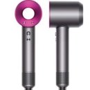 인터넷프라자 이미지