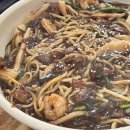 감포시장식육식당