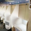 멘토르7독서실 이미지