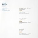 갈비명가이상(길음신관) 이미지