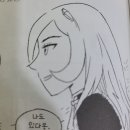 스칼렛헤어모드 네이버블로그
