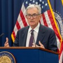 (주)태양비료 이미지