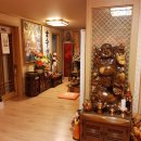 신명3길 이미지