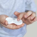 드림렌즈 이미지