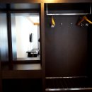 유스카이무인호텔 이미지